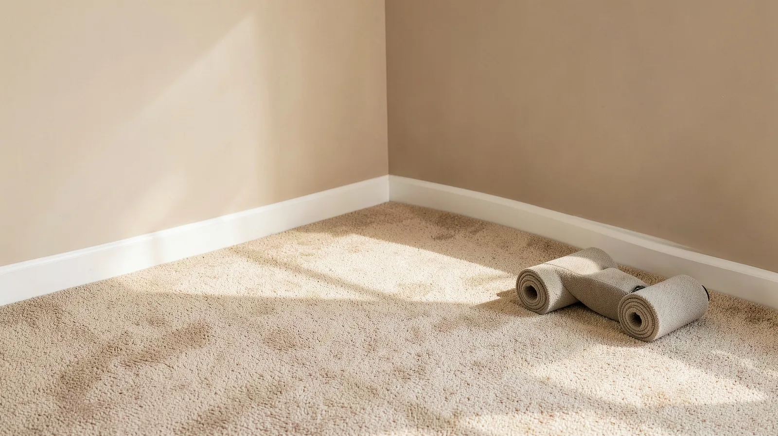 Carpet Installation in Mesa, WA near me